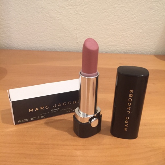 marc jacobs sonic truth